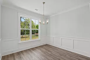 1488 Bellingham Dr, Beech Island, SC 29842 - Photo 24