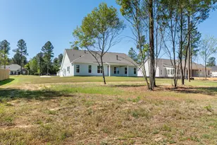 1488 Bellingham Dr, Beech Island, SC 29842 - Photo 48