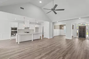 1488 Bellingham Dr, Beech Island, SC 29842 - Photo 16