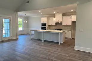 1488 Bellingham Dr, Beech Island, SC 29842 - Photo 4