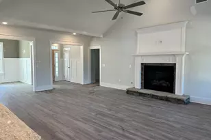 1488 Bellingham Dr, Beech Island, SC 29842 - Photo 6