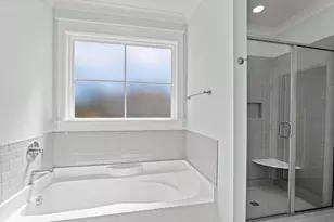 1488 Bellingham Dr, Beech Island, SC 29842 - Photo 30