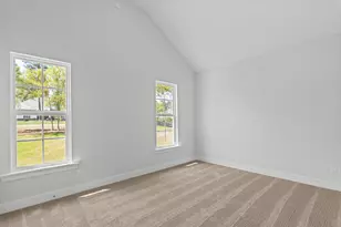 1488 Bellingham Dr, Beech Island, SC 29842 - Photo 36