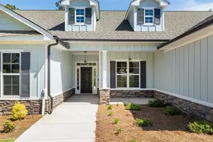 1488 Bellingham Dr, Beech Island, SC 29842 - Photo 4