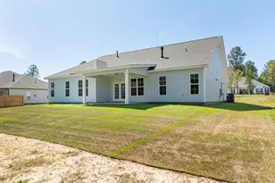 1488 Bellingham Dr, Beech Island, SC 29842 - Photo 50