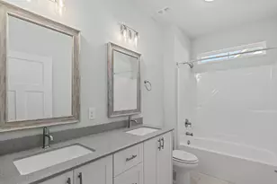 1488 Bellingham Dr, Beech Island, SC 29842 - Photo 38