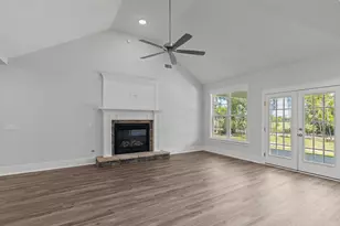 1488 Bellingham Dr, Beech Island, SC 29842 - Photo 10