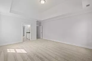 938 Bellingham Dr, Beech Island, SC 29842 - Photo 40