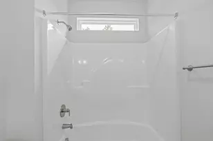 938 Bellingham Dr, Beech Island, SC 29842 - Photo 48