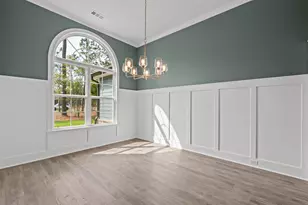 938 Bellingham Dr, Beech Island, SC 29842 - Photo 8