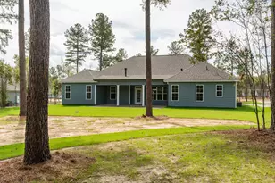 938 Bellingham Dr, Beech Island, SC 29842 - Photo 56