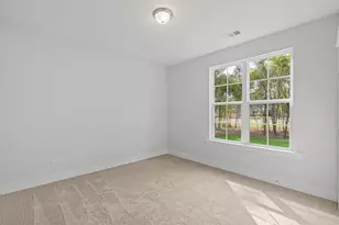 938 Bellingham Dr, Beech Island, SC 29842 - Photo 46