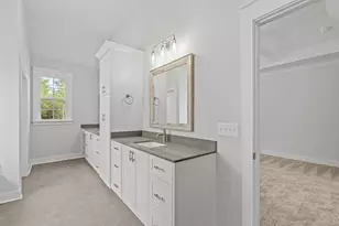 938 Bellingham Dr, Beech Island, SC 29842 - Photo 32