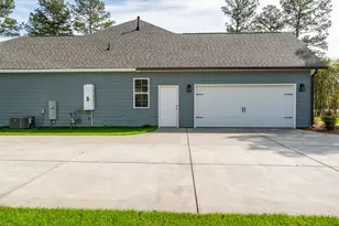 938 Bellingham Dr, Beech Island, SC 29842 - Photo 2