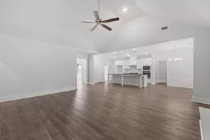 938 Bellingham Dr, Beech Island, SC 29842 - Photo 16