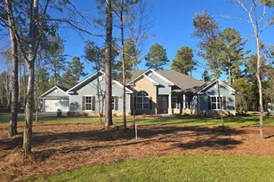 938 Bellingham Dr, Beech Island, SC 29842 - Photo 1