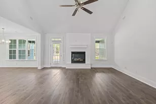 938 Bellingham Dr, Beech Island, SC 29842 - Photo 12