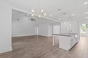 938 Bellingham Dr, Beech Island, SC 29842 - Photo 18