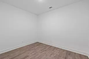 938 Bellingham Dr, Beech Island, SC 29842 - Photo 52