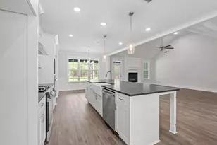 938 Bellingham Dr, Beech Island, SC 29842 - Photo 20