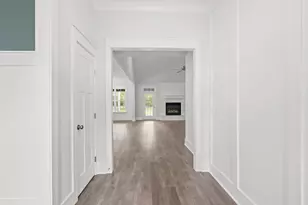 938 Bellingham Dr, Beech Island, SC 29842 - Photo 6