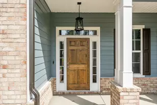 938 Bellingham Dr, Beech Island, SC 29842 - Photo 4