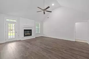 938 Bellingham Dr, Beech Island, SC 29842 - Photo 14