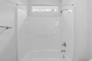 938 Bellingham Dr, Beech Island, SC 29842 - Photo 42