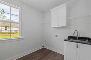 938 Bellingham Dr, Beech Island, SC 29842 - Photo 54