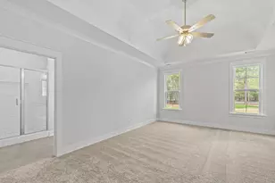 938 Bellingham Dr, Beech Island, SC 29842 - Photo 30