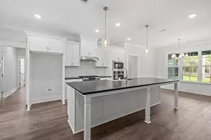 938 Bellingham Dr, Beech Island, SC 29842 - Photo 26