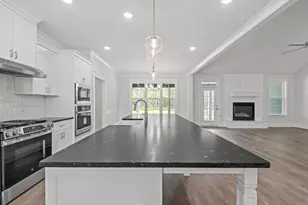 938 Bellingham Dr, Beech Island, SC 29842 - Photo 22