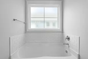 938 Bellingham Dr, Beech Island, SC 29842 - Photo 36