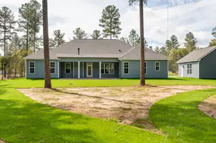 938 Bellingham Dr, Beech Island, SC 29842 - Photo 58