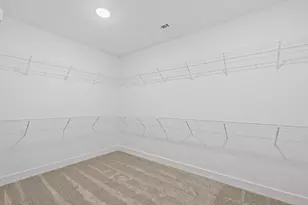 938 Bellingham Dr, Beech Island, SC 29842 - Photo 38