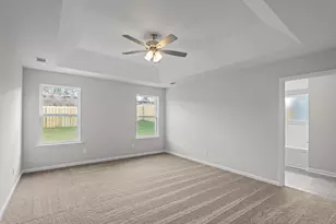 8220 Snelling Dr, Aiken, SC 29803 - Photo 28