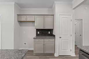 8220 Snelling Dr, Aiken, SC 29803 - Photo 18