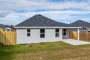 8220 Snelling Dr, Aiken, SC 29803 - Photo 44