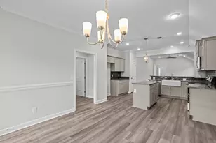 8220 Snelling Dr, Aiken, SC 29803 - Photo 22