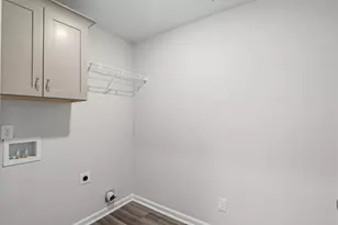 8220 Snelling Dr, Aiken, SC 29803 - Photo 38