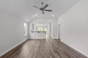 8220 Snelling Dr, Aiken, SC 29803 - Photo 12