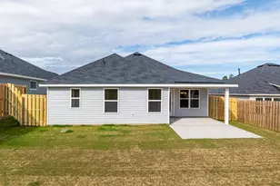 8220 Snelling Dr, Aiken, SC 29803 - Photo 42