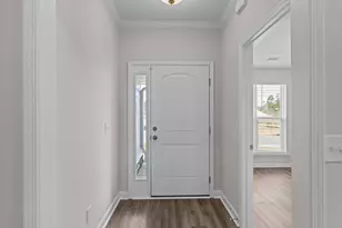 8220 Snelling Dr, Aiken, SC 29803 - Photo 8