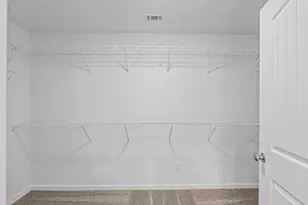 8220 Snelling Dr, Aiken, SC 29803 - Photo 32