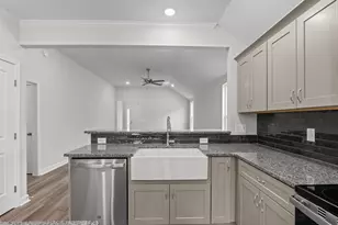 8220 Snelling Dr, Aiken, SC 29803 - Photo 16