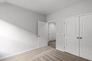 8220 Snelling Dr, Aiken, SC 29803 - Photo 34