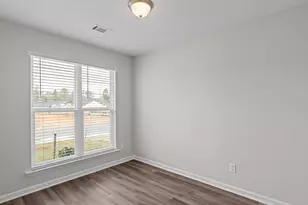 8220 Snelling Dr, Aiken, SC 29803 - Photo 24