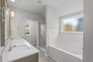 8220 Snelling Dr, Aiken, SC 29803 - Photo 30