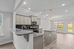 8220 Snelling Dr, Aiken, SC 29803 - Photo 20