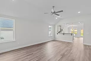 8220 Snelling Dr, Aiken, SC 29803 - Photo 10